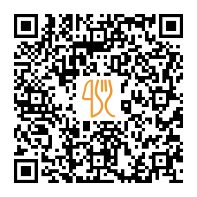 Enlace de código QR al menú de Panela Velha