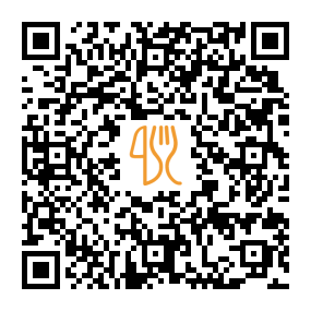 Enlace de código QR al menú de Torshälla Kebab