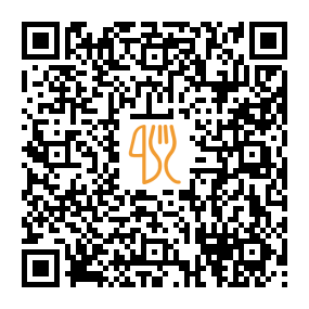 QR-Code zur Speisekarte von Le Flair