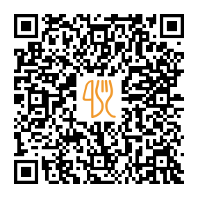 QR-kod till menyn för Jakobsdals Pizzeria