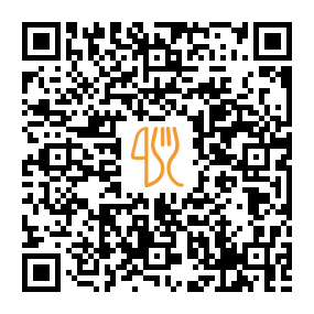 QR-Code zur Speisekarte von Sparkling Bistro