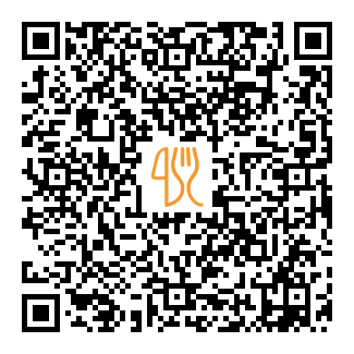 Enlace de código QR al menú de Musti Döner Und Pizza Haus