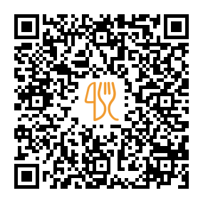 Carte QR de Storchen