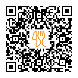 Carte QR de Salé/sucré