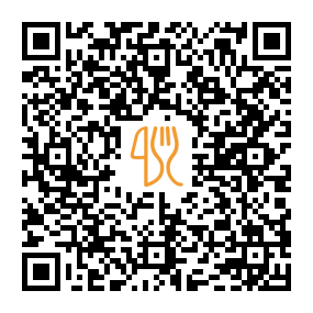 Enlace de código QR al menú de Un Piano Dans La Theiere