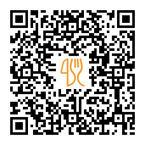 Carte QR de Krone