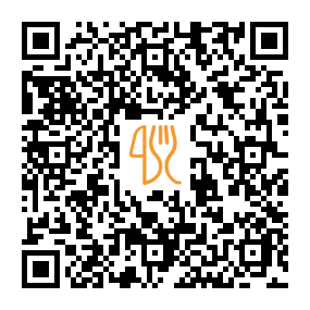 Enlace de código QR al menú de Sha-roe Bistro