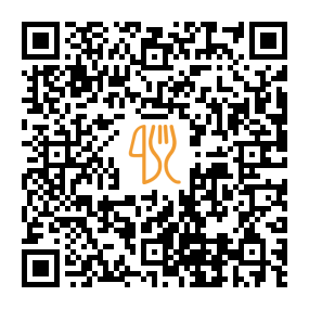 Carte QR de Matsuri