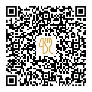 Carte QR de Pizzeria Lenardo