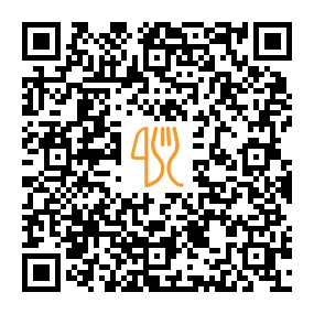 Enlace de código QR al menú de Pizzaria Luzzo Tavira