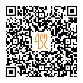 Enlace de código QR al menú de Johanns