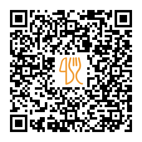 Carte QR de Ratskeller