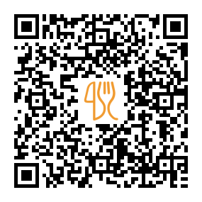 Enlace de código QR al menú de Brasserie de l'Ancienne Poste