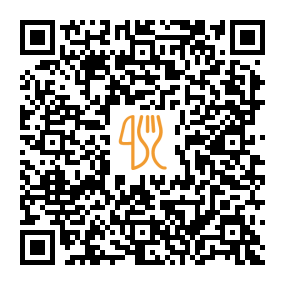 Carte QR de Anzac Street B Bistro