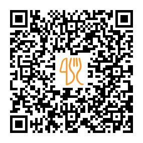 Link con codice QR al menu di Huppel The Pub