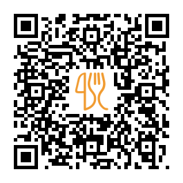 Enlace de código QR al menú de Kaufmann