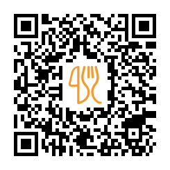 Carte QR de Pitaya