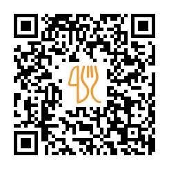 Enlace de código QR al menú de Meson La Orza