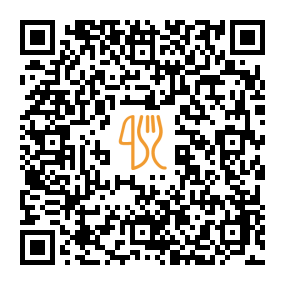 Carte QR de Taylors Three Rock