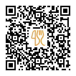 Carte QR de Hugenhof