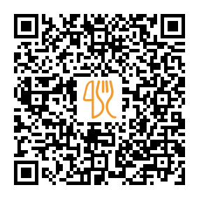 Carte QR de Weissbierhex