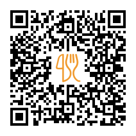 Carte QR de Le Cepage