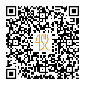 Carte QR de Apache Pizza Ardee