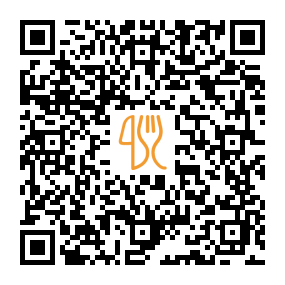 QR-kod till menyn för Jazz Sushi Ab