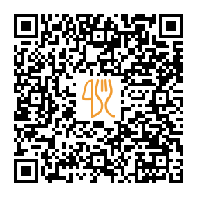 QR-kod till menyn för Coco Thai