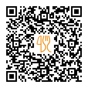 Enlace de código QR al menú de Churrasqueira O Braseiro