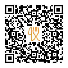 Carte QR de The Barge And Barrel