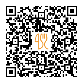 Carte QR de Wein- und Tafelhaus