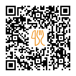 Enlace de código QR al menú de Rebekah&#039;s