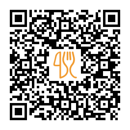 QR-Code zur Speisekarte von Storstad