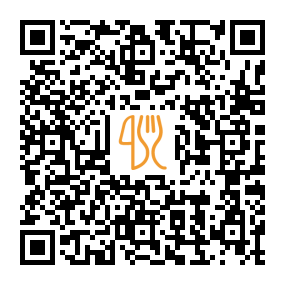 QR-kod till menyn för Napolyon Bistro