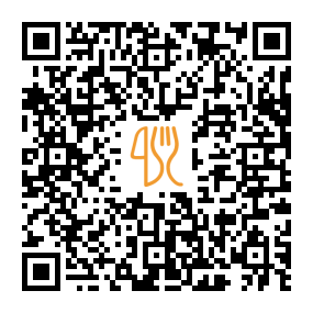 QR-Code zur Speisekarte von Ökla (kebab Chic)
