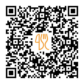 Enlace de código QR al menú de A Casa Da Tia Elisa