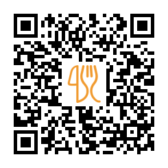 QR-code link para o menu de Lepola