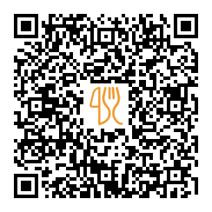 Enlace de código QR al menú de Pizzeria Heisser Ackerhof Al Cappuccino