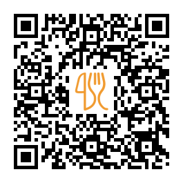 QR-kod till menyn för Dalaros Vägkrog