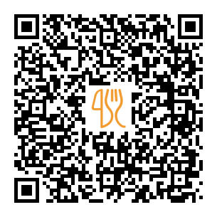Carte QR de The Horseshoes