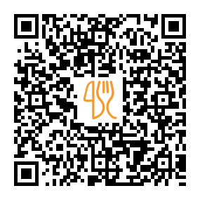 Enlace de código QR al menú de Maison De La Voie Verte