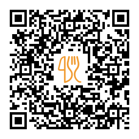 Carte QR de Anytyme &#039;t Stationneke Asten