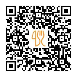 Link con codice QR al menu di Apache Pizza