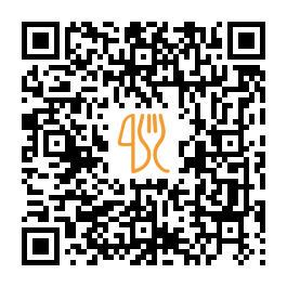 QR-kod till menyn för Ole Dole Doff