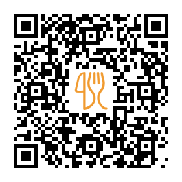 Carte QR de De Kaap B.v.