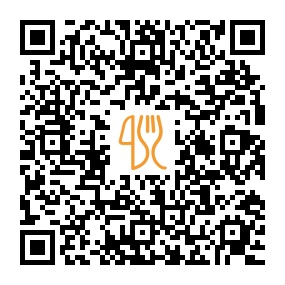 Enlace de código QR al menú de Grand Cafe Staal Ijmuiden