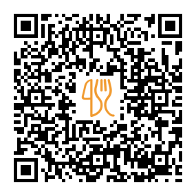 Enlace de código QR al menú de India Haus Tandoori