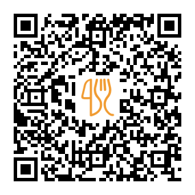 QR-Code zur Speisekarte von Vindima
