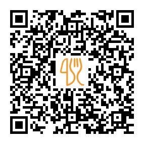 Carte QR de Sabores Do Parque